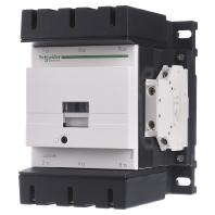 Schneider Electric LC1D115P7 Vermogensbeveiliging 1 stuk(s) Schneider Electric LC1D115P7 Vermogensbeveiliging 1 stuk(s)
