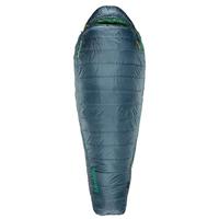 Therm-a-Rest Saros 32F/0C Sleeping Bag, Regular - thumbnail