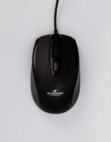 Bluestork-toetsenbord + muispakket - thumbnail