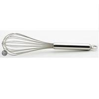 Garde 20 cm - Weis - thumbnail