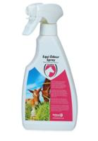 Excellent Horse Odour Spray 500 ml - thumbnail