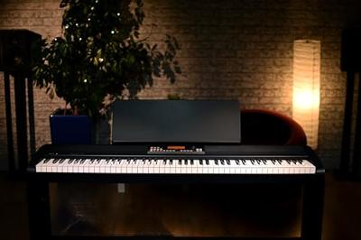 Korg XE20SP digitale piano