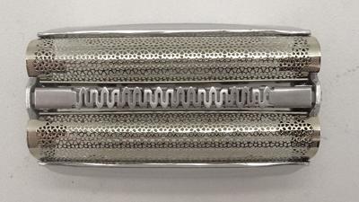 Huismerk Huismerk Scheerblad voor de 51S 8000 serie