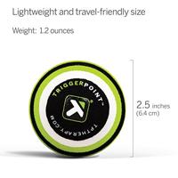Triggerpoint Massage ball MB1 - thumbnail