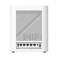 ASUS ZenWiFi BQ16 - thumbnail