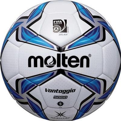 Molten Voetbal F5V5000