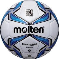 Molten Voetbal F5V5000 - thumbnail