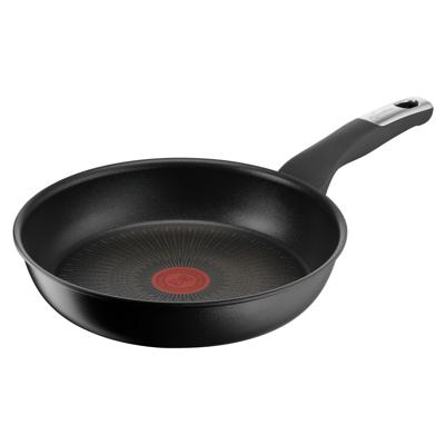 Lagostina Unlimited koekenpan - 24 cm