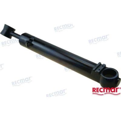 REPUESTOS MOTORES - Mercruiser REC14034A3 - CILINDRO TRIM 14034A3