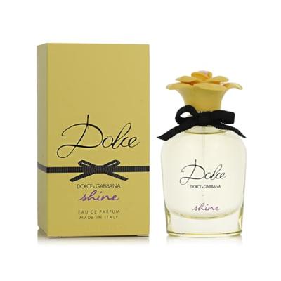 Dolce & Gabbana Dolce Shine Eau de parfum Spray 50ml Dames