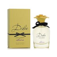 Dolce & Gabbana Dolce Shine Eau de parfum Spray 50ml Dames - thumbnail