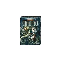 Pandemic Reign of Cthulhu - thumbnail