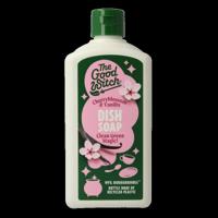 Afwasmiddel 500 Milliliter - thumbnail