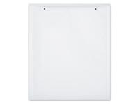 Raadhuis Airkraftenveloppen e15 220x265mm 5st. - thumbnail