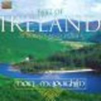 Best Of Ireland - 20 Songs And Tunes - CD (5019396222021) - thumbnail