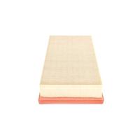 Luchtfilter S3535 - thumbnail