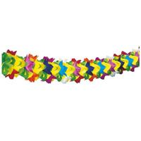 Feestslinger Maui 6M - thumbnail