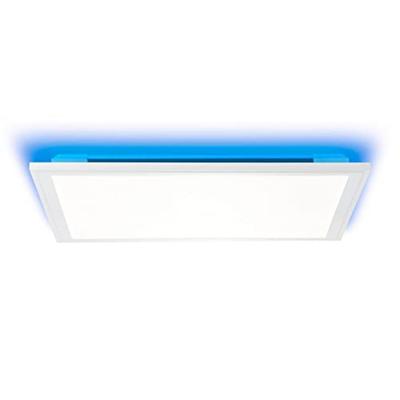 Brilliant G96946/05 Allie LED-inbouwpaneel LED LED vast ingebouwd 25 W Wit - thumbnail