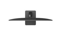 Gaming-Monitor LG 27U411A-B Full HD 27" - thumbnail