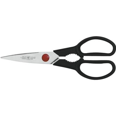 Zwilling Schaar Zwilling Schaar