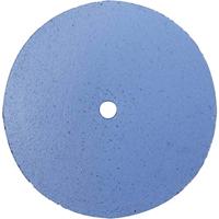Proxxon Micromot 28 294 Elastische siliconen polijstschijven, 10 stuks Diameter 22 mm 10 stuk(s) - thumbnail