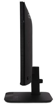 Acer KA272UGbm monitor Acer KA272UGbm monitor