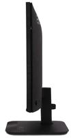 Acer KA2 KA272U G 27 Full HD IPS 1MS Monitor - thumbnail