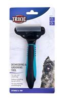 Trixie eye care reinigingspads voor ogen - thumbnail