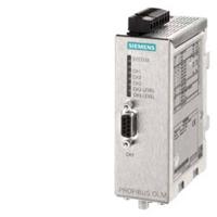 Siemens 6GK1503-2CC00 Optical Link module 12 MBit/s - thumbnail
