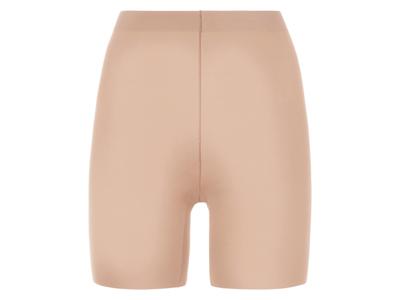 esmara Korte dames panty (Beige, L (44/46))