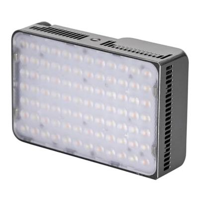 amaran Ace 25x Silver Kit amaran Ace 25x Silver Kit