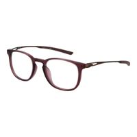 Uniseks Brillenframe Nike NK7151 49604 - thumbnail