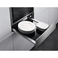 AEG warmhoudlade KDE911424M - thumbnail