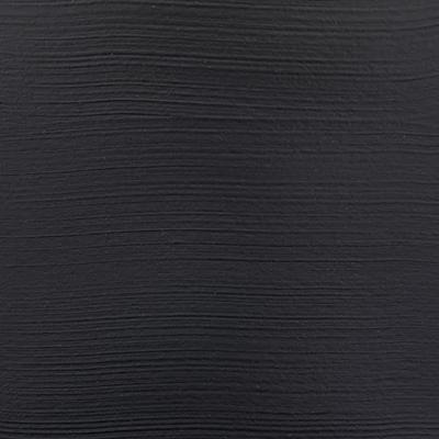 Royal Talens Amsterdam Standard Series Acrylverf Tube 250 ml - Lampenzwart 702