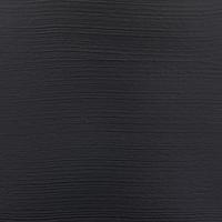 Royal Talens Amsterdam Standard Series Acrylverf Tube 250 ml - Lampenzwart 702 - thumbnail