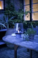 Amaryllis MgO - beton - thumbnail