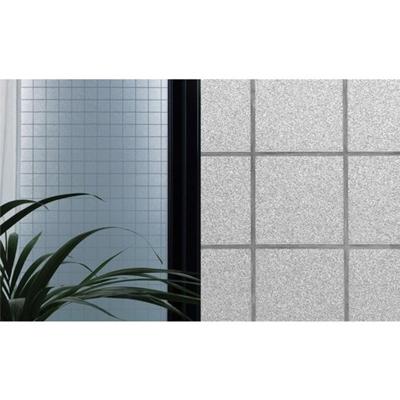 Patisse Patifix glasfolie static 45cm x 2 mtr