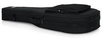 Gator Cases GL-CLASSIC softcase voor klassieke gitaar - thumbnail