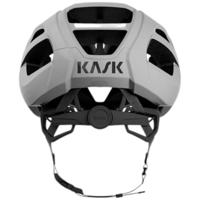 Kask Protone ICON WG 11 Helm - Mat Wit - thumbnail