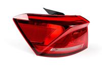 Achterlicht LLM572 - thumbnail