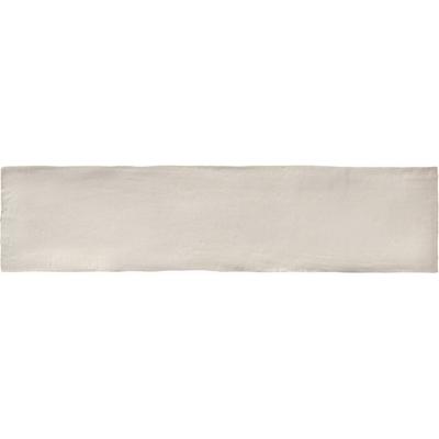 Colonial Ivory mat 7.5x30 Colonial Ivory mat 7.5x30