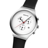 Bering 14736-404 (Ø 36 mm) Dames horloge - thumbnail