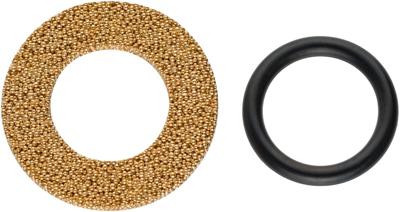 Hazet 9034P-1-024/2 9034P-1-024/2 Geluiddemperset 1 stuk(s) Hazet 9034P-1-024/2 9034P-1-024/2 Geluiddemperset 1 stuk(s)