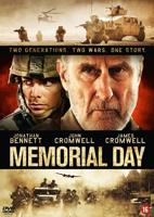 Memorial Day - DVD (5412012161122) - thumbnail