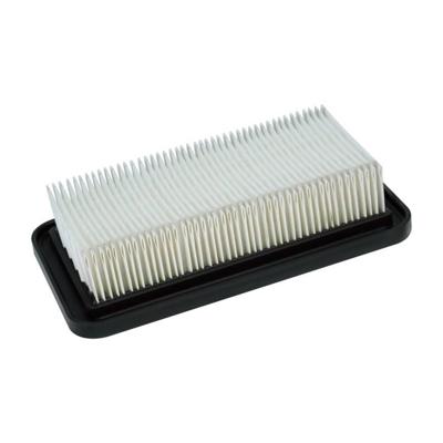 Bosch Accessories 2608000889 2608000889 Stofzuigerfliter voor afvoer Bosch Accessories 2608000889 2608000889 Stofzuigerfliter voor afvoer