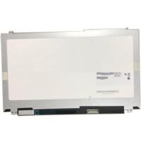 15.6" LED FHD 1920x1080 Notebook IPS Matte Scherm With In-cell Touch - thumbnail