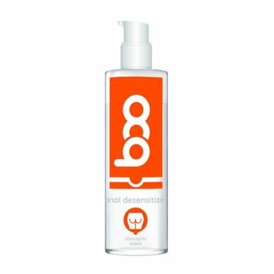 kaarsjes Boo 50 ml
