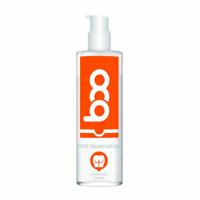 kaarsjes Boo 50 ml - thumbnail