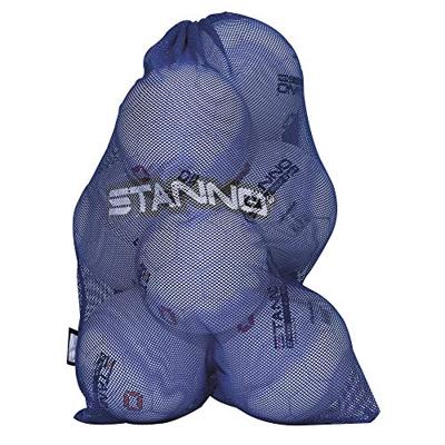 Stanno Ballenzak Blauw Stanno Ballenzak Blauw