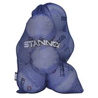 Stanno Ballenzak Blauw - thumbnail